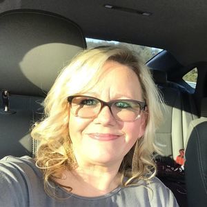 Meet your Posher, Robbie